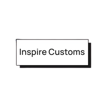 Inspire Customs